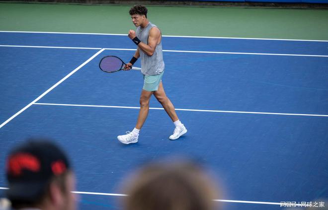 场之间建立 场之间建立