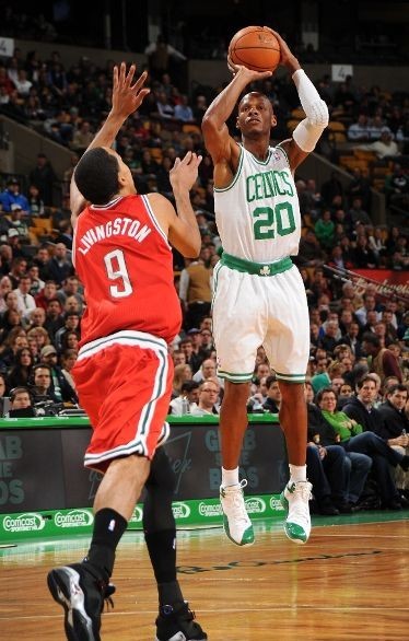 在这场比赛 在这场比赛