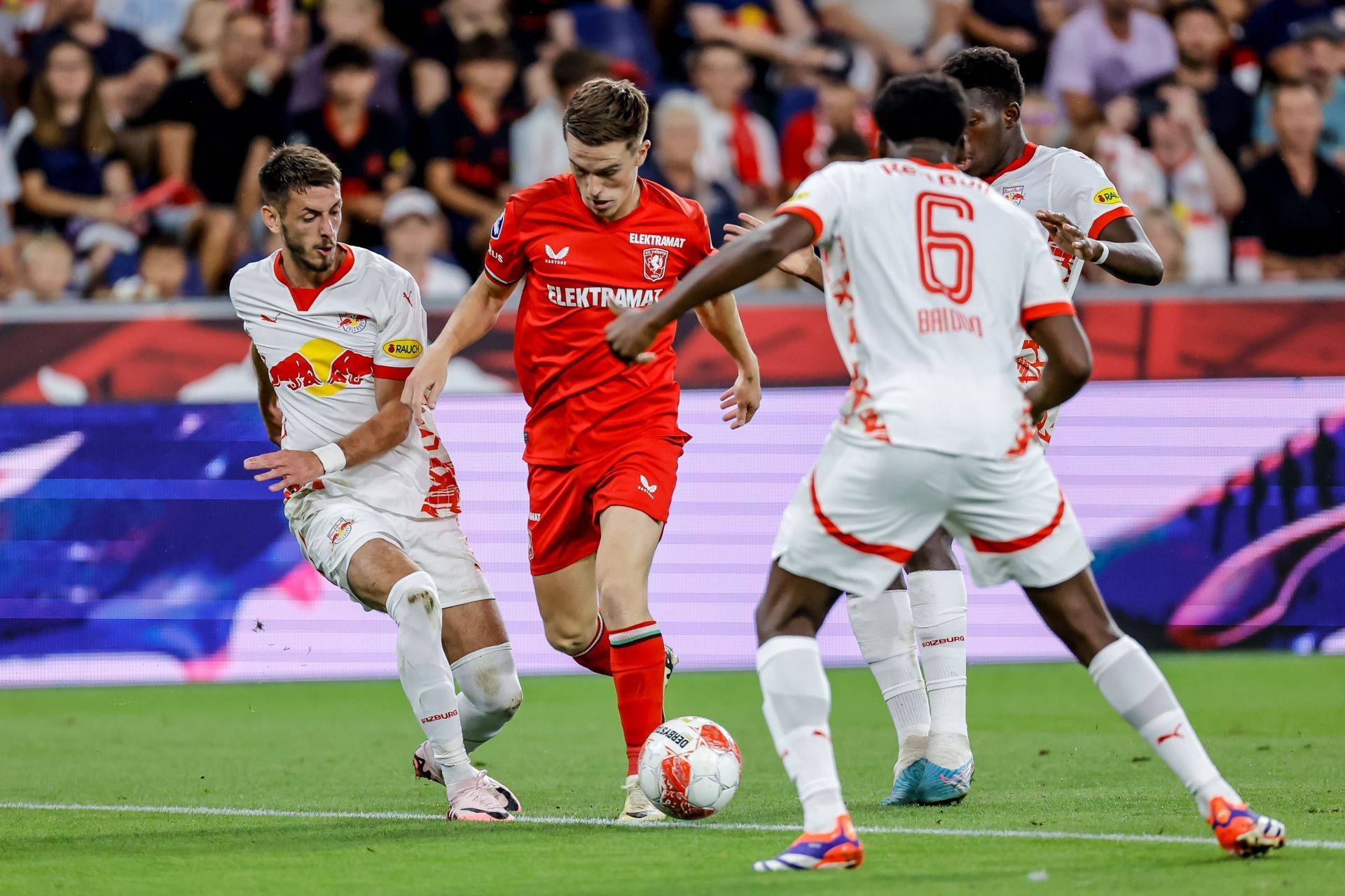 宁外线投篮 宁外线投篮