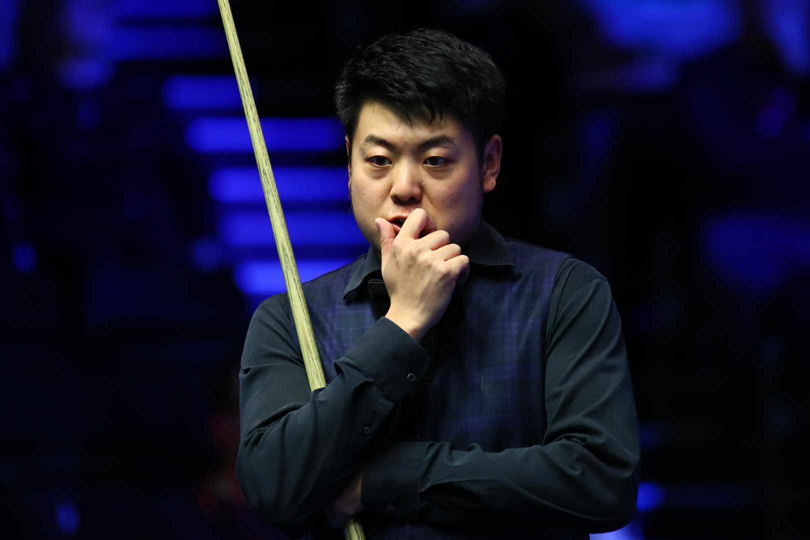 的改变来打 的改变来打