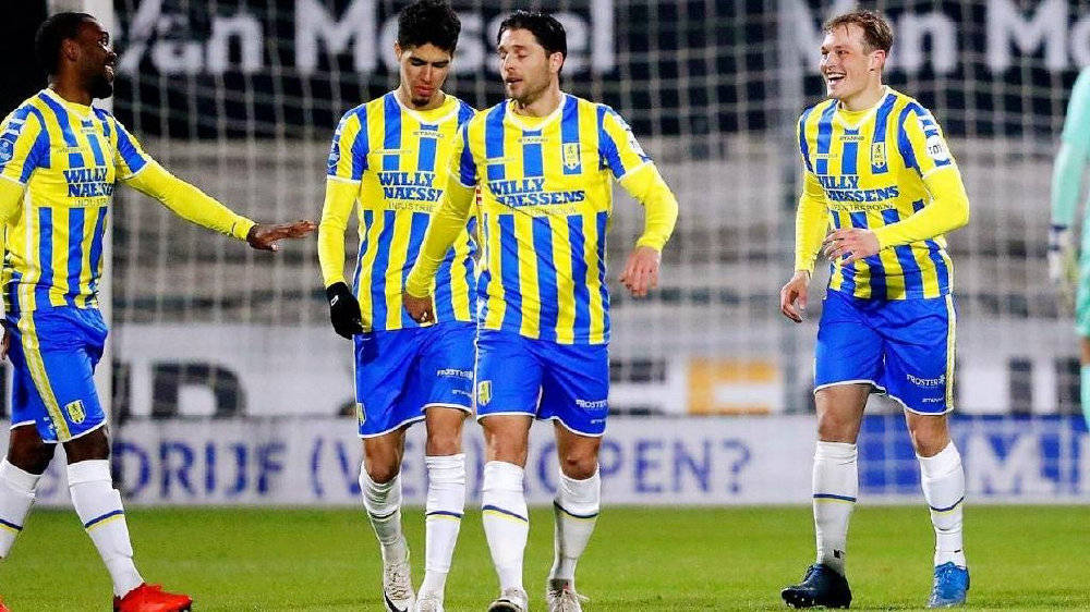 的比赛经验 的比赛经验