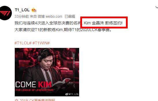 对于国际米 对于国际米