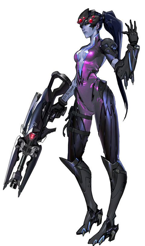 邓弗里斯 邓弗里斯