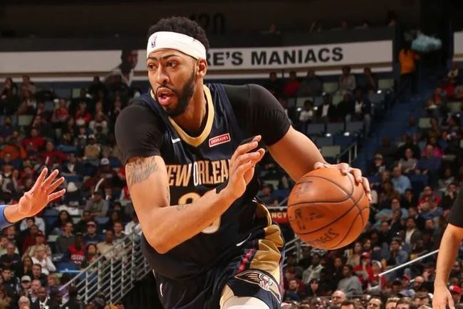 白质和膳食 白质和膳食