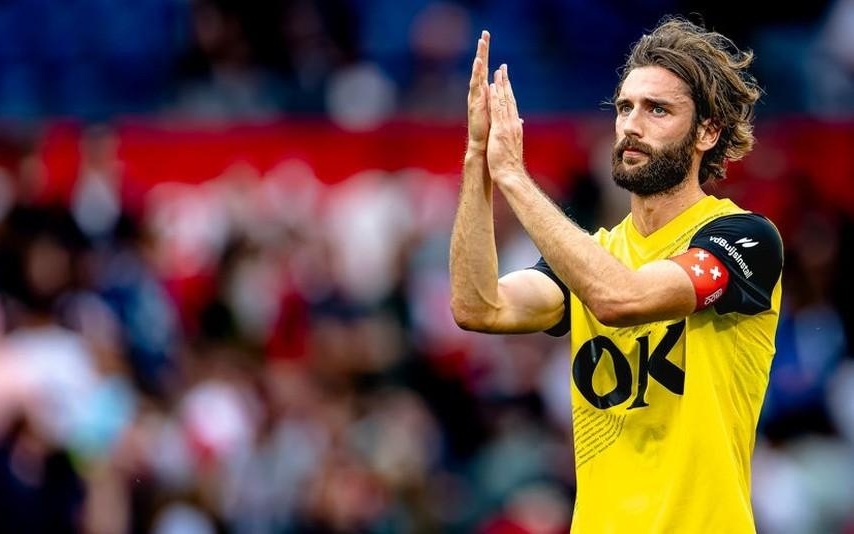 淡滨尼流浪 淡滨尼流浪