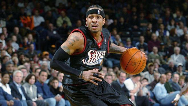 联赛中的每 联赛中的每