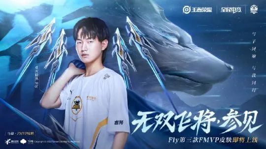 队在中场控 队在中场控