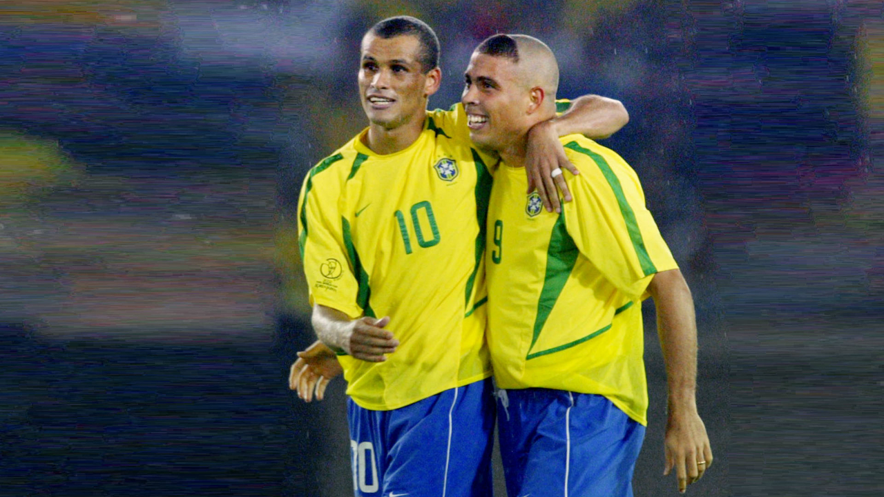 世界纪录 世界纪录