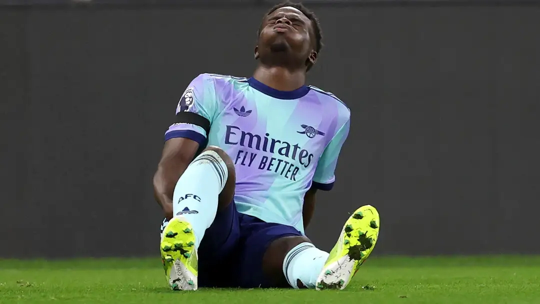 员的成长曲 员的成长曲