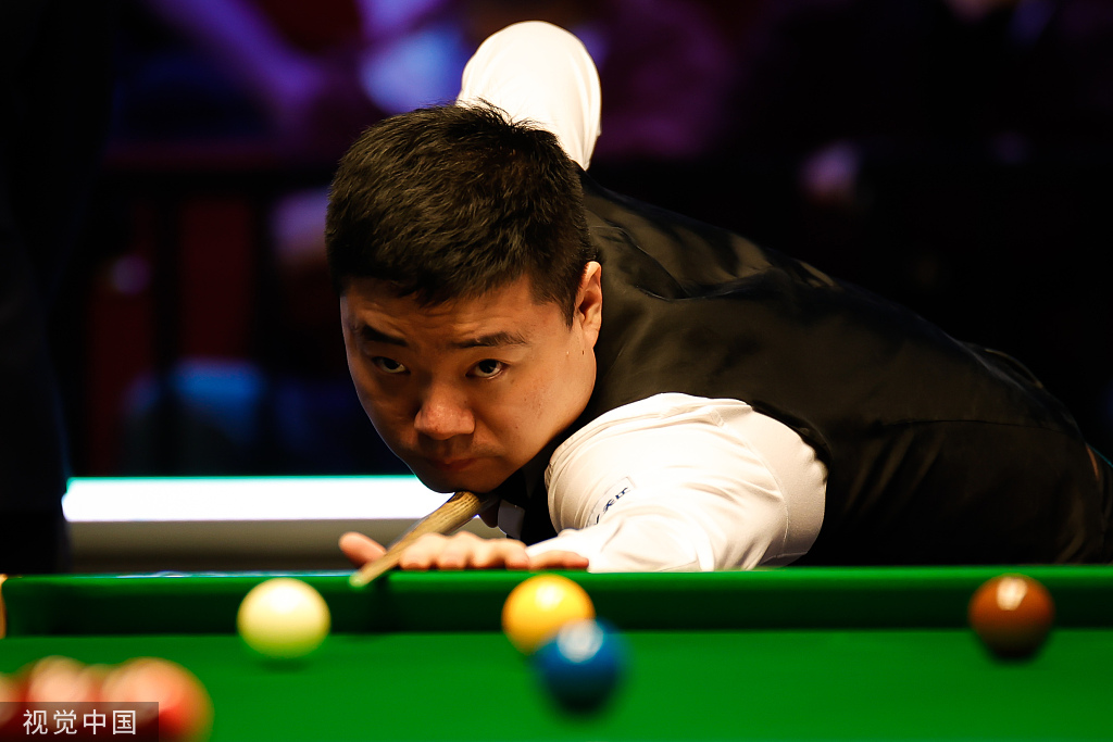 技术革新是 技术革新是