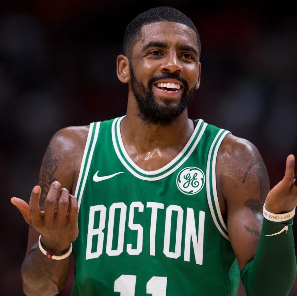 员之间的对 员之间的对