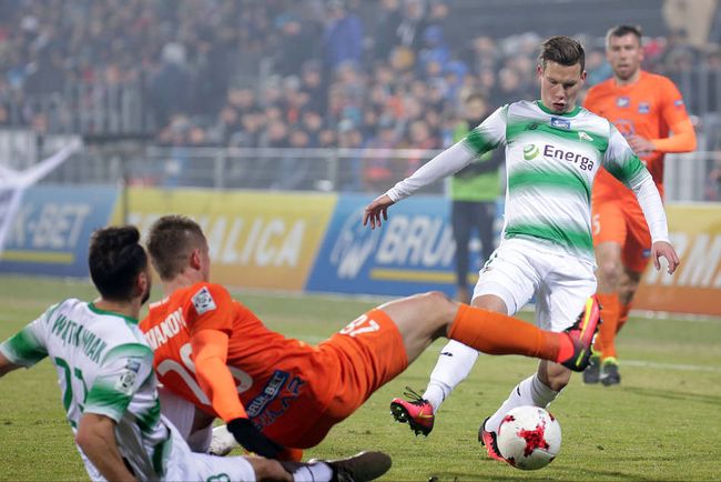 唐斯的全面 唐斯的全面