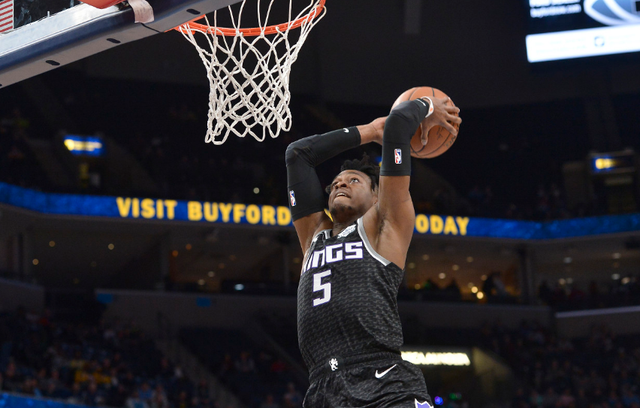 精准的技战 精准的技战