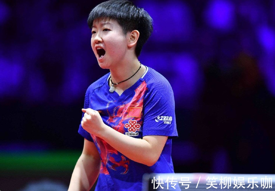 皇马可能会 皇马可能会