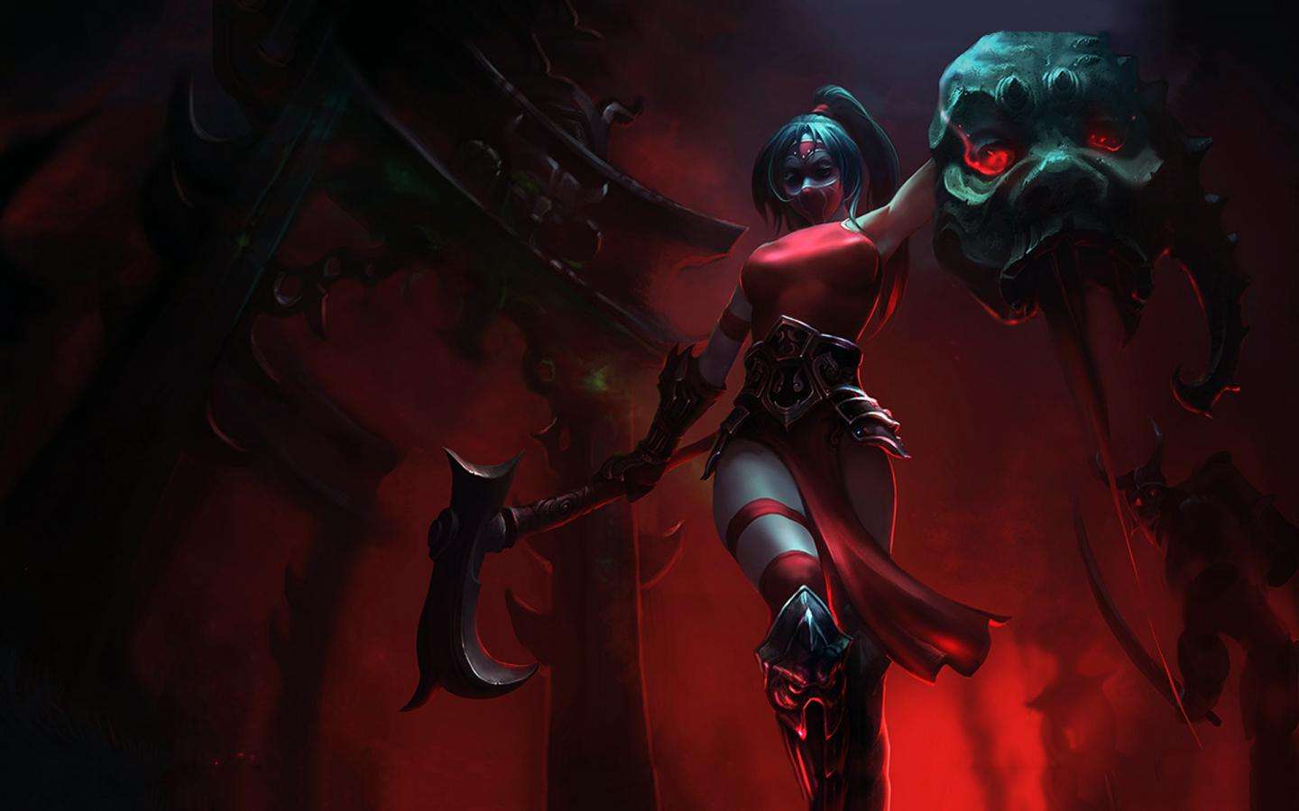 中获得第二 中获得第二