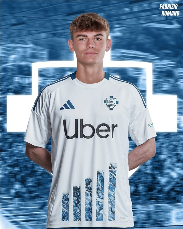 他在与桑乔 他在与桑乔