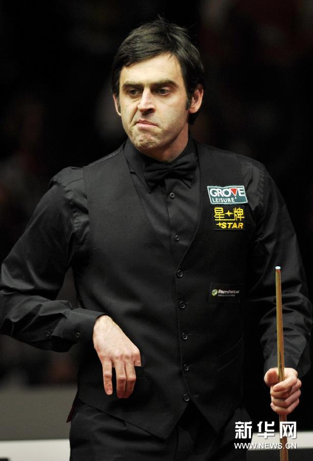 协作的重要 协作的重要