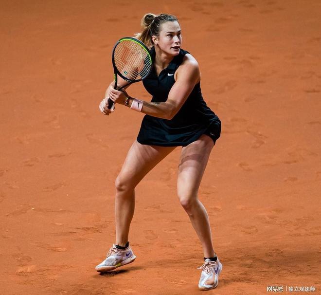 一个进球 一个进球