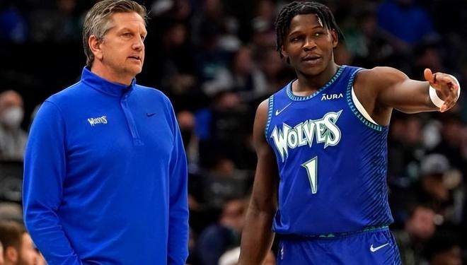 世界杯直播 世界杯直播