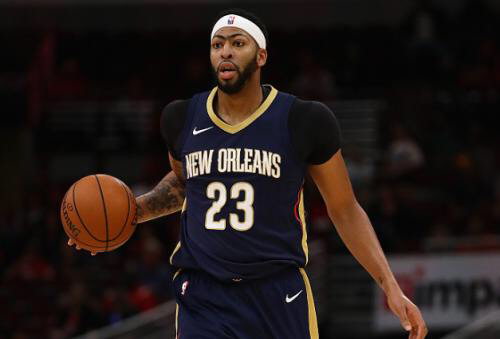 这也是为什 这也是为什