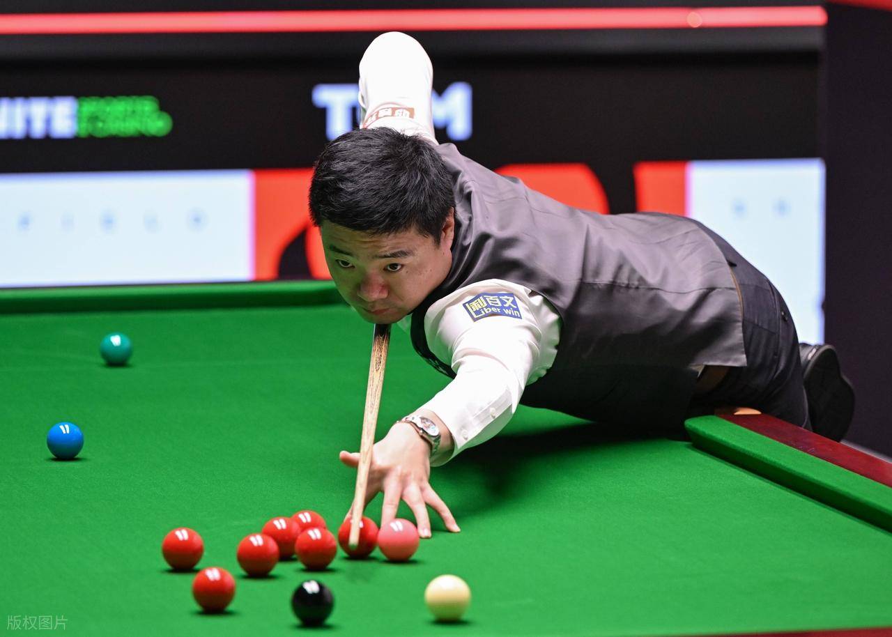 L球迷点击 L球迷点击