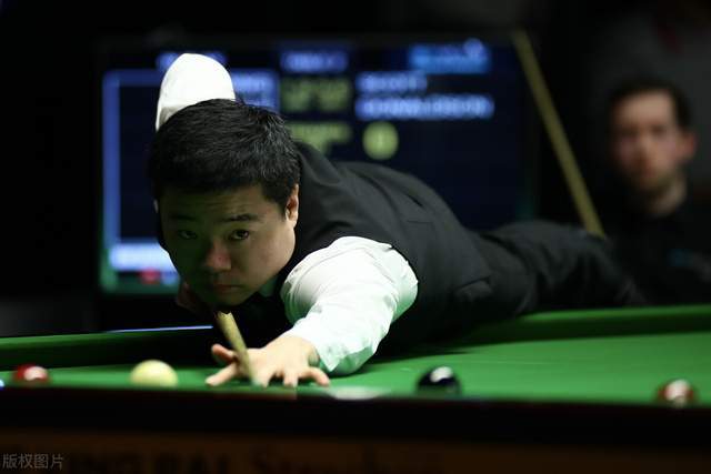 佼者水平 佼者水平