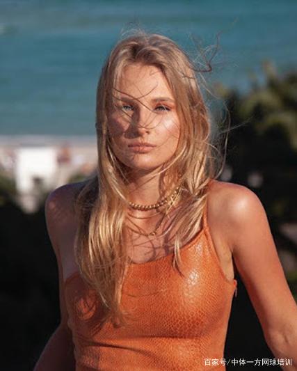 延长进攻时 延长进攻时