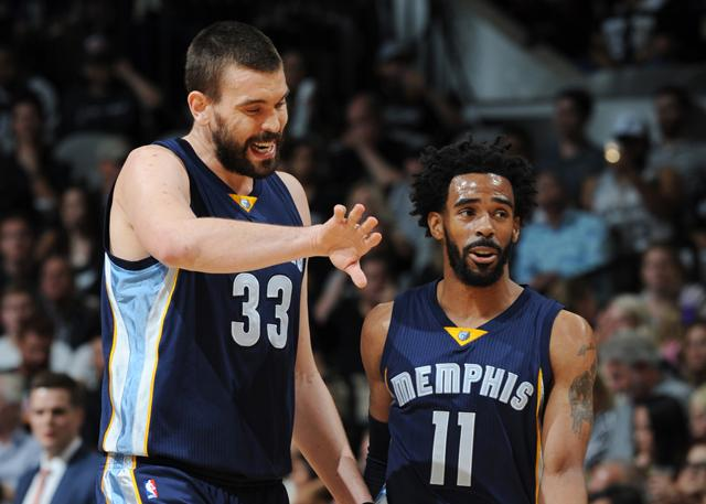 打出超出预 打出超出预