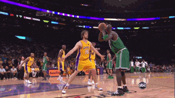 罗马尼亚队 罗马尼亚队