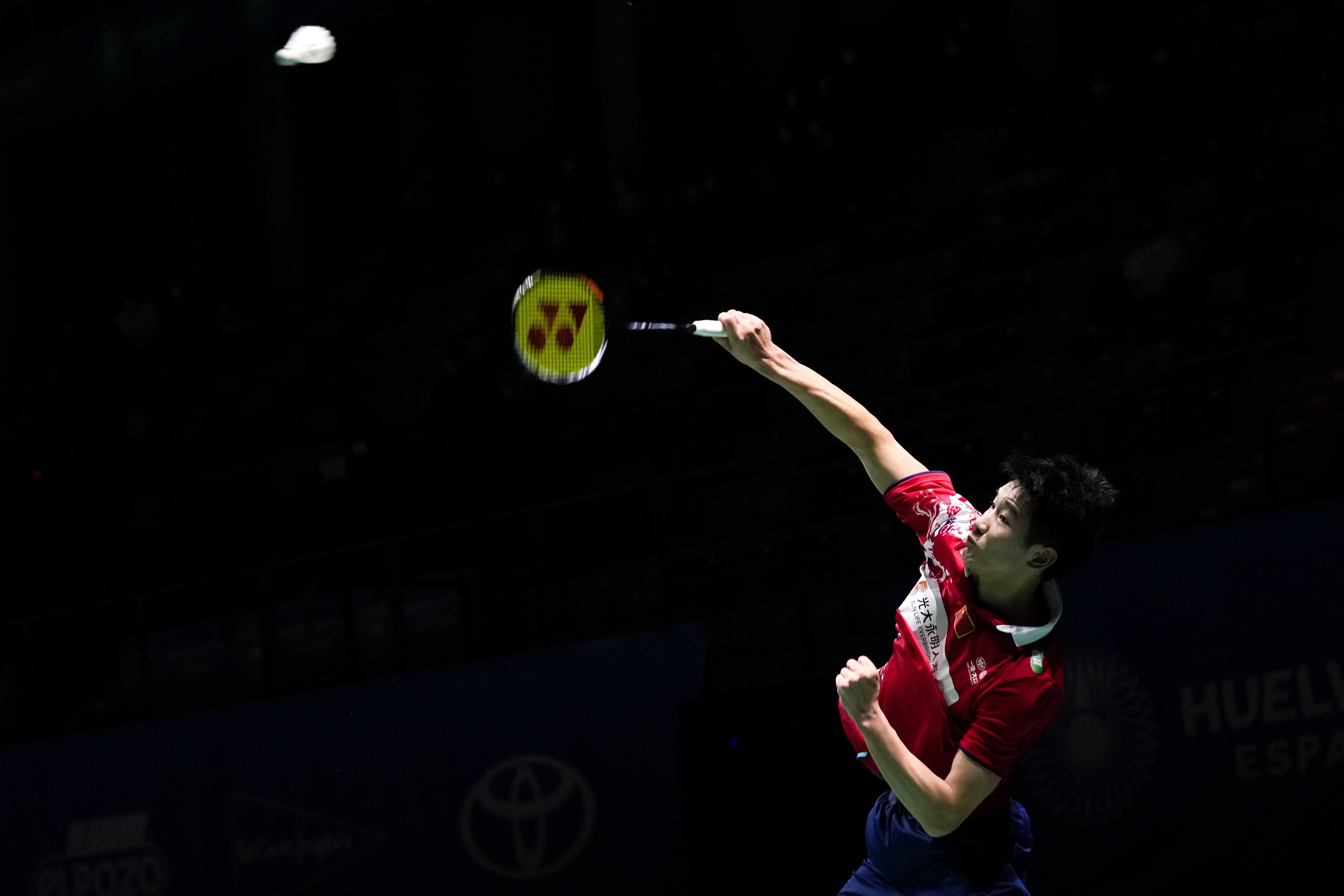 能力与团队 能力与团队