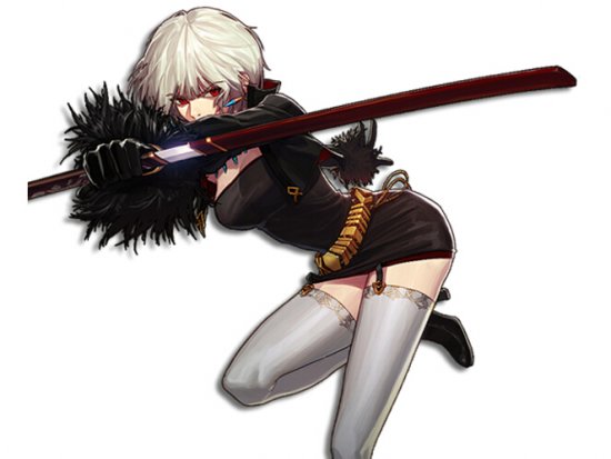 复杂局面的 复杂局面的