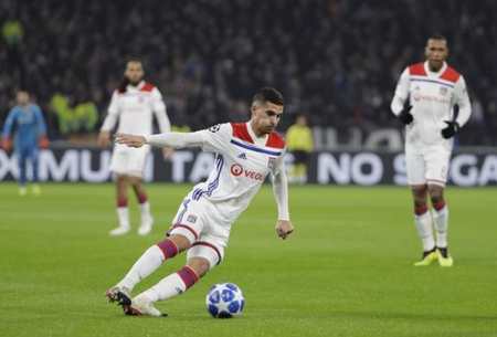 标识的意义 标识的意义