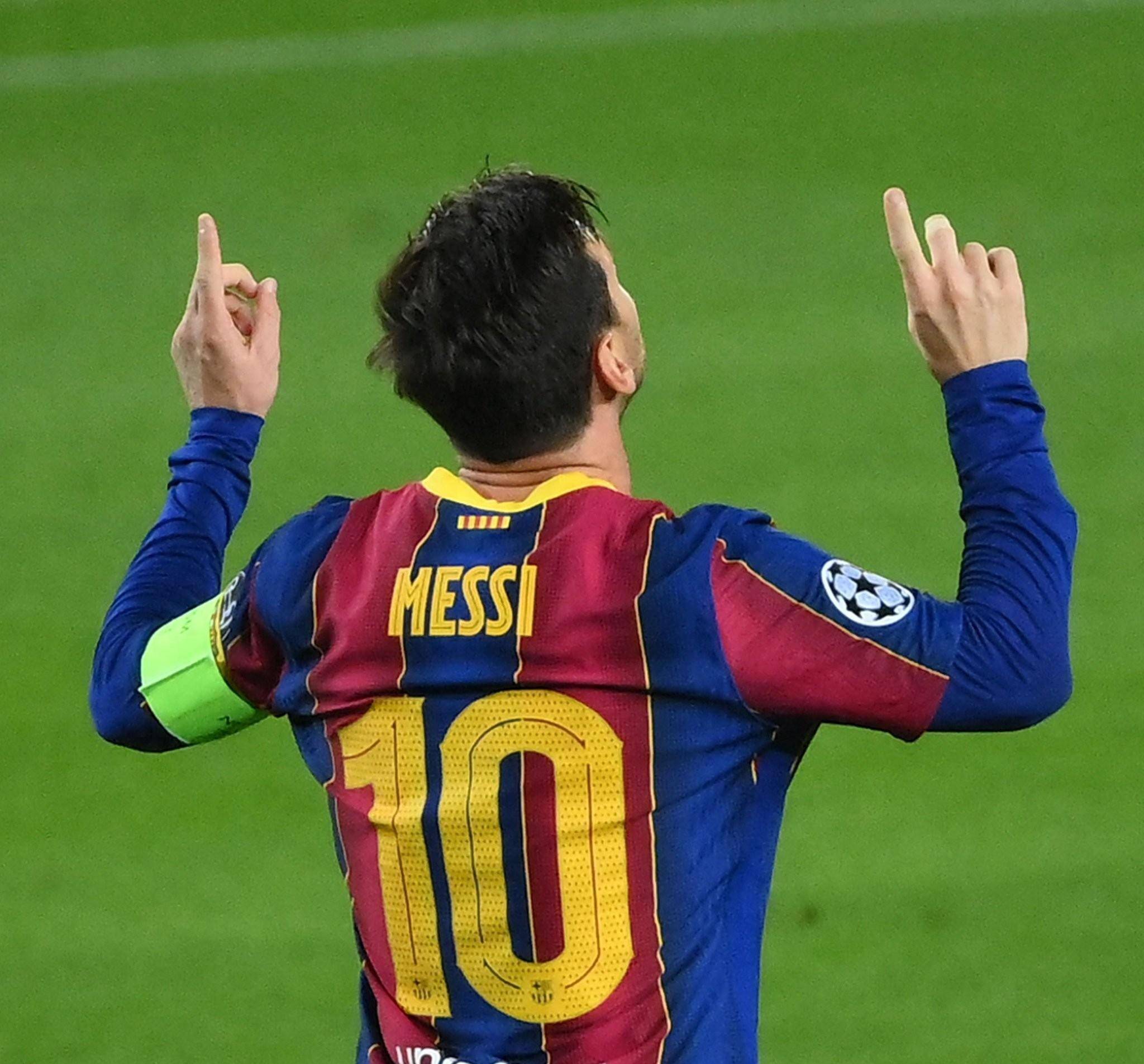 亮相无疑带 亮相无疑带