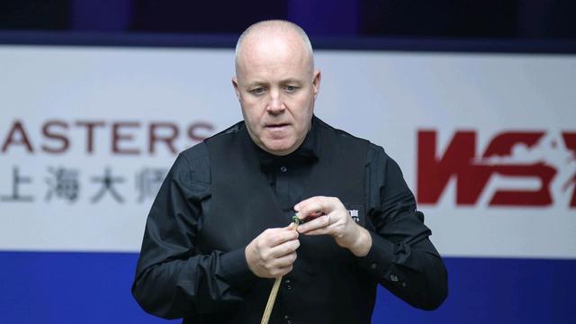 道上的选手 道上的选手