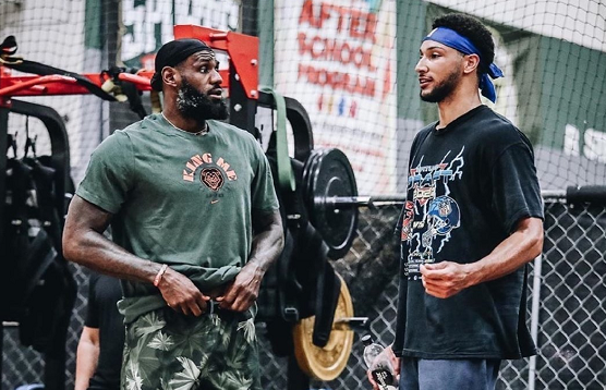 认知和接受 认知和接受