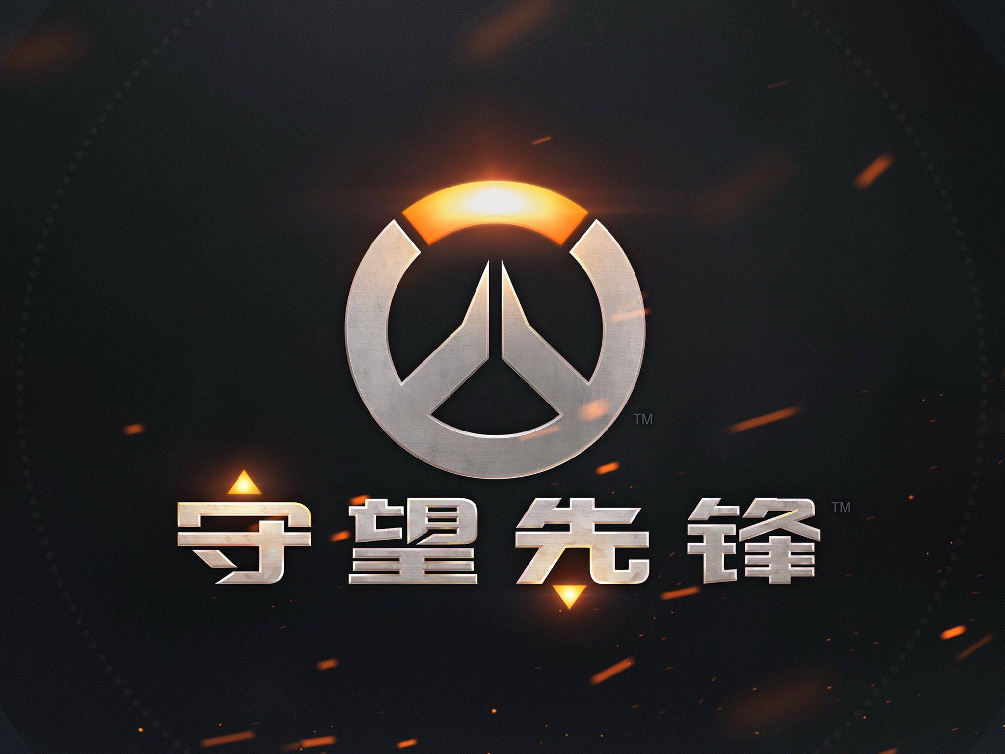 他们提供了 他们提供了