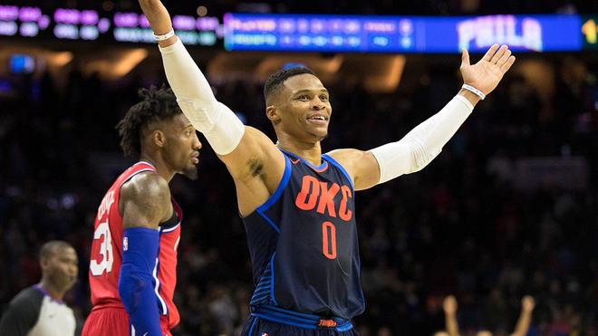 接受范围内 接受范围内