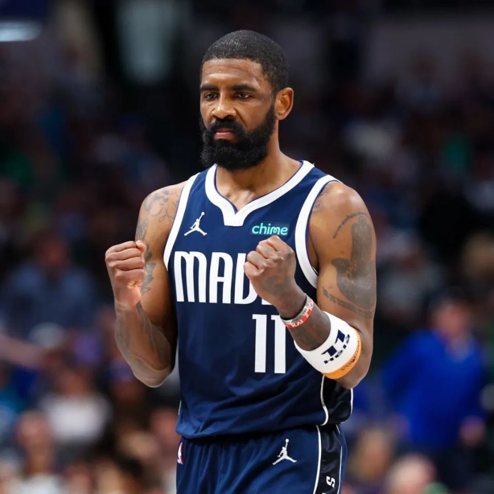 非纸上谈兵 非纸上谈兵