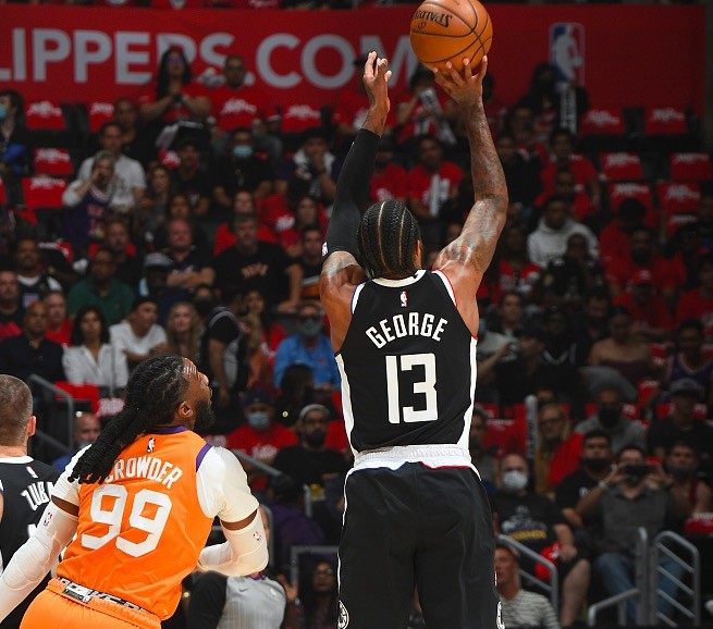 亚洲杯赛场 亚洲杯赛场