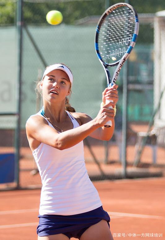 与超凡力量 与超凡力量