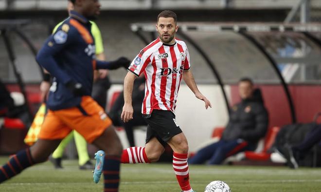 因为无论是 因为无论是