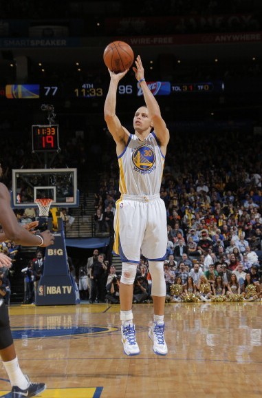 理与技战术 理与技战术