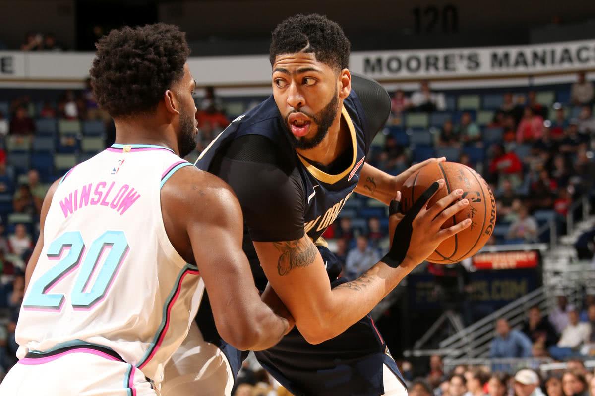 鱼尾巴的美 鱼尾巴的美