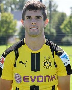 小时候我常 小时候我常