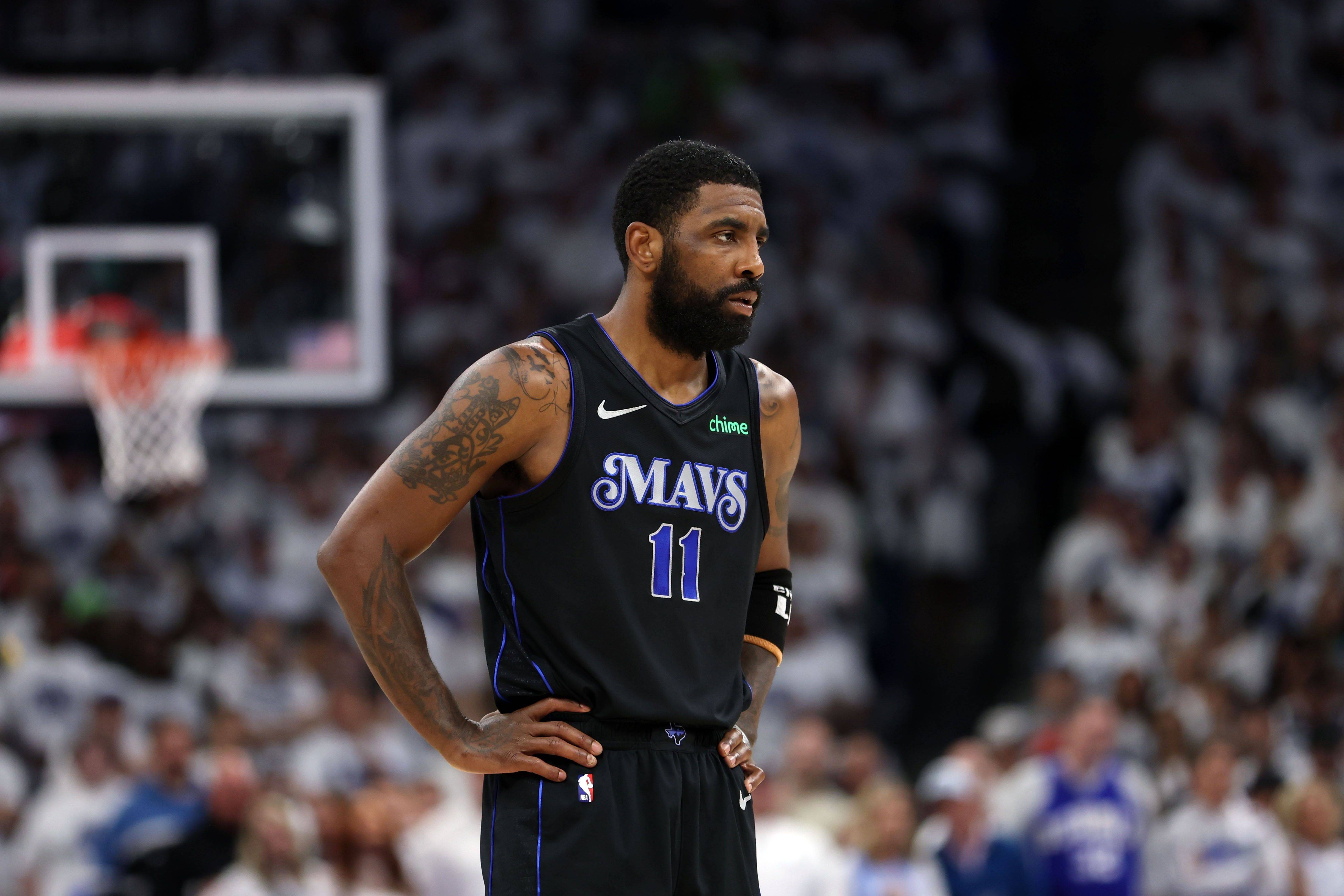 高的传球准 高的传球准