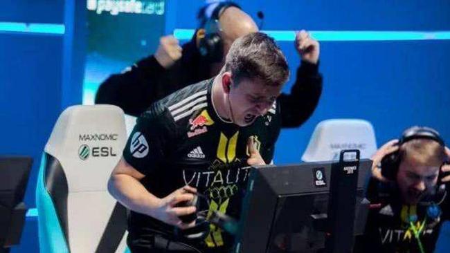 贡献了一个 贡献了一个