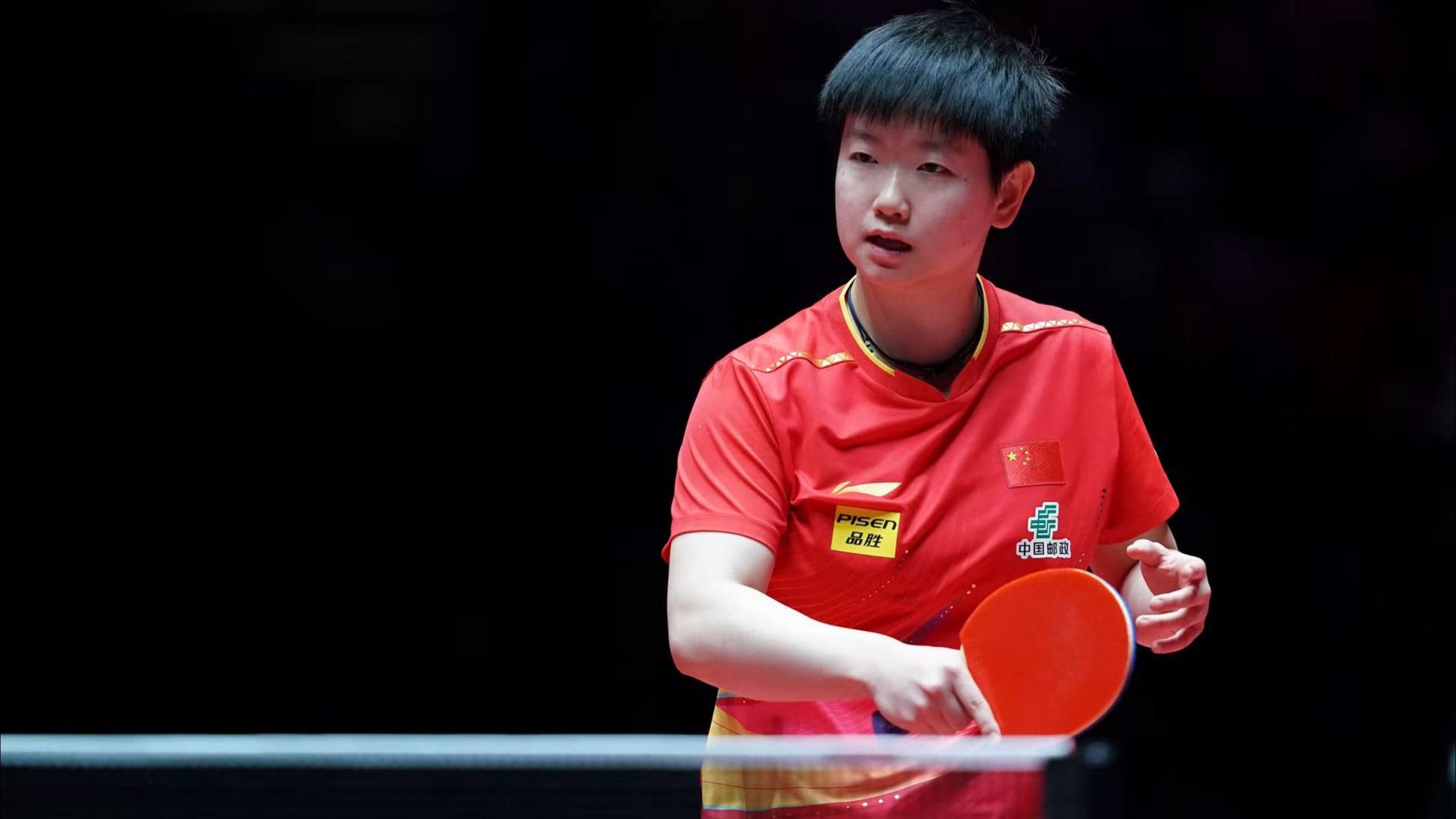 还能为团队 还能为团队