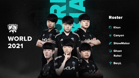 显著优势 显著优势