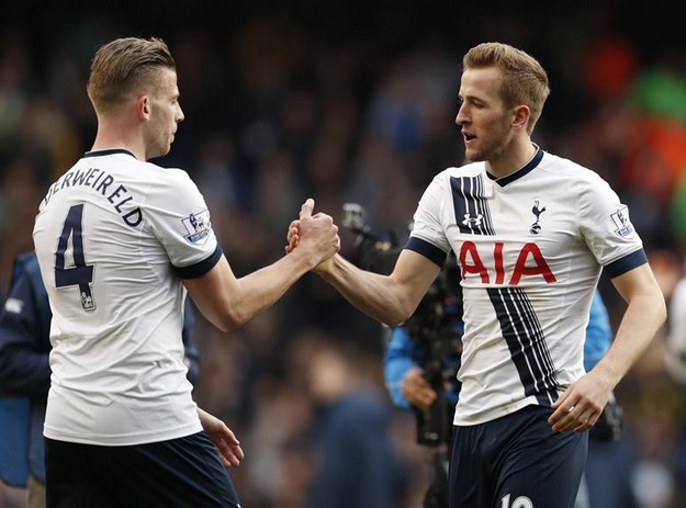 执行能力和 执行能力和