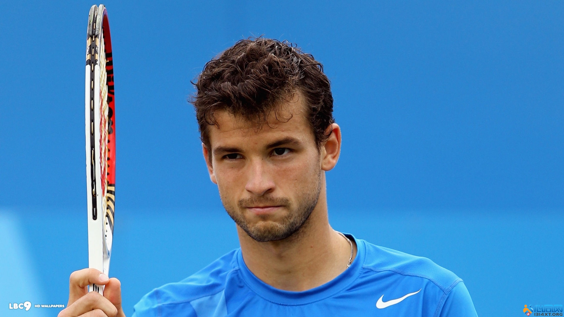 和技术水平 和技术水平